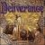 Back in the Day: The First 4 Years von Deliverance