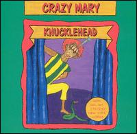 Knucklehead von Crazy Mary