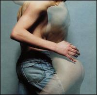 Sleeping with Ghosts von Placebo