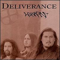 Learn von Deliverance