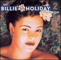 Billie Holiday Collection, Vol. 2 von Billie Holiday