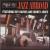 Jazz Abroad von Roy Haynes