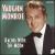 Racing with the Moon [Collectors' Choice] von Vaughn Monroe