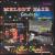 Music of Robert Farnon von Robert Farnon