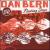 Fleeting Days von Dan Bern