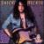 Blackberry Jams von Jason Becker