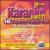 Karaoke Party! Country Radio Hits von Karaoke Party