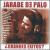 Grandes Exitos von Jarabe de Palo