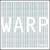 Warp Factor von Warp Brothers