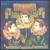 Triangle von The Beau Brummels