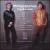 Togetherness von Gretchen Phillips