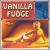 Vanilla Fudge [Collection] von Vanilla Fudge