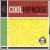 Select Cuts Showcase & More von Cool Hipnoise