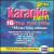 Karaoke Party! Top Pop Hits von Karaoke Party