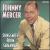 Songsmith From Savannah von Johnny Mercer