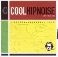 Select Cuts Showcase & More von Cool Hipnoise