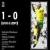 1 - 0 (Una a Zero) von Gabriele Mirabassi