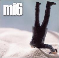 Alcoholiday von mi6