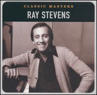 Classic Masters von Ray Stevens