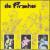 Attrix Collection von The Piranhas