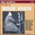 Best of Boogie Woogie, Vol. 1: 1928-1930 von Various Artists