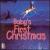 Baby's First Christmas [Lightyear/2 CD] von Jed Distler
