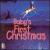 Baby's First Christmas [Lightyear/2 CD] von Jed Distler