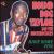 Have Some Fun von Hound Dog Taylor