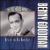 In the Mood with Benny Goodman von Benny Goodman