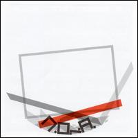 N.O.I.A. von N.O.I.A.