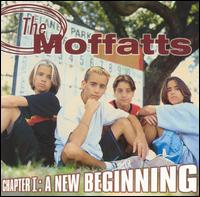 Chapter One: A New Beginning von The Moffatts