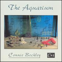 Connie Beckley: The Aquarium von Connie Beckley