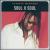 Classic Masters von Soul II Soul