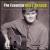 Essential Ricky Skaggs von Ricky Skaggs