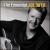 Essential Joe Diffie von Joe Diffie