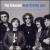 Essential Blue Oyster Cult von Blue Öyster Cult