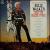Gun, the Gold and the Girl von Billy Walker