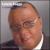 Everything Is Going to Be Alright von Calvin Suggs