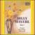 Billy Mayerl: Original Recordings, Vol. 1 von Billy Mayerl