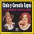 Chelo Y Cornelio Reyna von Chelo