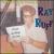 Buddy Holly Sound of Ray Ruff von Ray Ruff