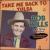 Just a Plain Old Country Boy von Bob Wills