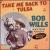 Cherokee Maiden von Bob Wills