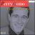 Forever & Ever [Rajon] von Perry Como