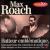 Incontournables von Max Roach