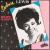 Golden Classics von Barbara Lewis