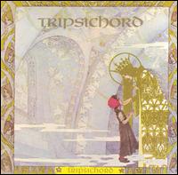 Tripsichord Music Box von Tripsichord