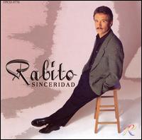 Sinceridad von Rabito