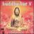 Buddha-Bar, Vol. V von Various Artists