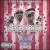 Diplomatic Immunity von The Diplomats